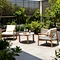 wood furniture
